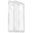 OtterBox Symmetry Series Case for Samsung Galaxy Note 9 - Clear